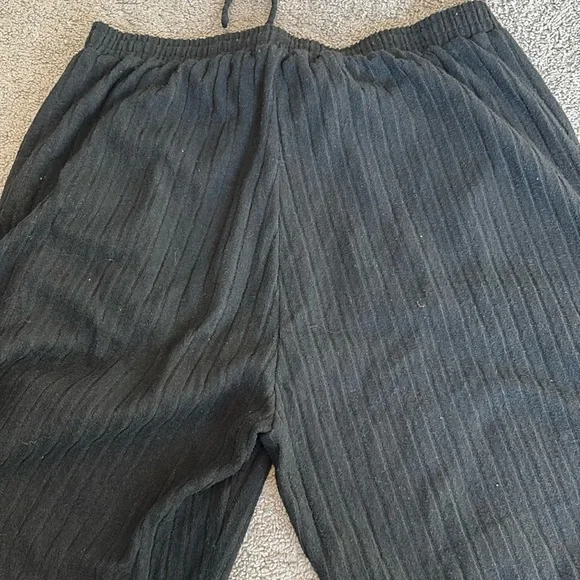 SHEIN curve lounge set - Picture 10 of 11